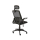 Cobra OFFICE ONE HF301BK czarny - 1364519 - zdjęcie 2